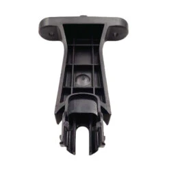 Attache Pare-brise Bobike Exclusive -Mon Univers Velo Magasin attache pare brise bobike exclusive 1 3