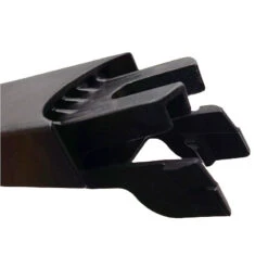 Attache Pare-brise Bobike Exclusive -Mon Univers Velo Magasin attache pare brise bobike exclusive 1 4