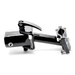 ARCADE Attache Pour Crazy Bike Sur Tige De Selle