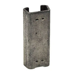 Attache Pour Le Soudage Dynamo Et Carter Acier Sur Cadre De Vélo -Mon Univers Velo Magasin attache pour le soudage dynamo et carter acier sur cadre de velo 3