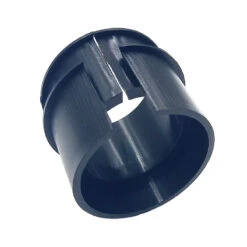 Messingschlager Attache Pour Remorque De Vélo Sur Tige De Selle -Mon Univers Velo Magasin attache pour remorque de velo sur tige de selle 5