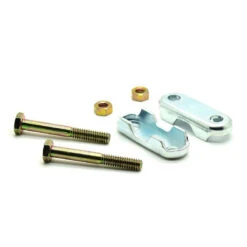 ATRAN VELO Attache Remorque à Rotule Velo Cyclo Solex Scooter -Mon Univers Velo Magasin attache remorque a rotule velo cyclo solex scooter 2