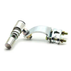 ATRAN VELO Attache Remorque à Rotule Velo Cyclo Solex Scooter -Mon Univers Velo Magasin attache remorque a rotule velo cyclo solex scooter 3