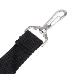 Attache Remorque Vélo Sur Axe De Roue Avec Ressort Et Sangle De Sécurité 8 Attache Remorque Vélo Sur Axe De Roue Avec Ressort Et Sangle De Sécurité -Mon Univers Velo Magasin attache remorque velo sur axe de roue avec ressort et sangle de securite 2