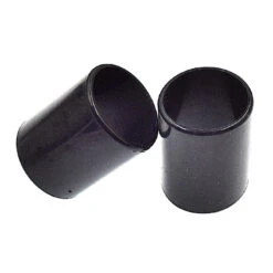 Attache Silicone Large Pour Guidoline -Mon Univers Velo Magasin attache silicone large pour guidoline 2