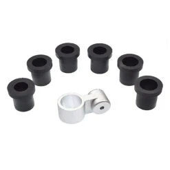 Attache Supplémentaire Pour Remorque Weehoo 7 Attache Supplémentaire Pour Remorque Weehoo -Mon Univers Velo Magasin attache supplementaire pour remorque weehoo 1