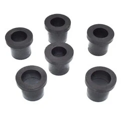 Attache Supplémentaire Pour Remorque Weehoo 8 Attache Supplémentaire Pour Remorque Weehoo -Mon Univers Velo Magasin attache supplementaire pour remorque weehoo 2