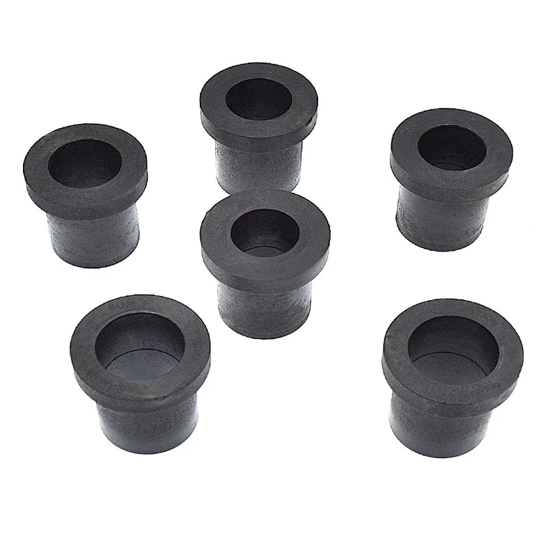 Attache Supplémentaire Pour Remorque Weehoo 3 Attache Supplémentaire Pour Remorque Weehoo – Image 3