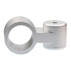 Attache Supplémentaire Pour Remorque Weehoo 9 Attache Supplémentaire Pour Remorque Weehoo -Mon Univers Velo Magasin attache supplementaire pour remorque weehoo 3