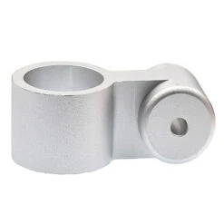 Attache Supplémentaire Pour Remorque Weehoo 10 Attache Supplémentaire Pour Remorque Weehoo -Mon Univers Velo Magasin attache supplementaire pour remorque weehoo 4