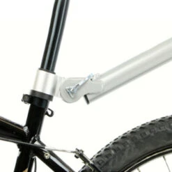 Attache Supplémentaire Pour Remorque Weehoo 11 Attache Supplémentaire Pour Remorque Weehoo -Mon Univers Velo Magasin attache supplementaire pour remorque weehoo 5