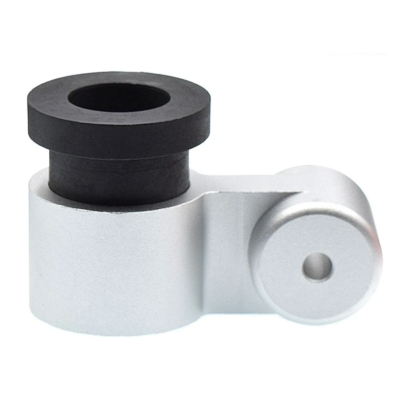 Attache Supplémentaire Pour Remorque Weehoo 1 Attache Supplémentaire Pour Remorque Weehoo