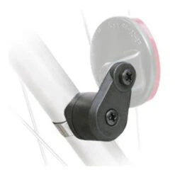 Attache Sur Tube Pour Feu Ou Reflecteur De Vélo - KlickFix 7 Attache Sur Tube Pour Feu Ou Reflecteur De Vélo - KlickFix -Mon Univers Velo Magasin attache sur tube pour feu ou reflecteur de velo klickfix 3