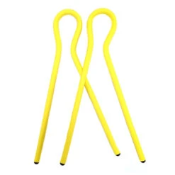 Attache Tout - Lien Multiusages, Réutilisatable