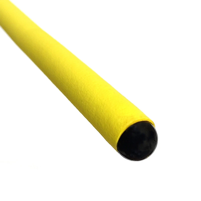 Attache Tout - Lien Multiusages, Réutilisatable 4 Attache Tout - Lien Multiusages, Réutilisatable – Image 4