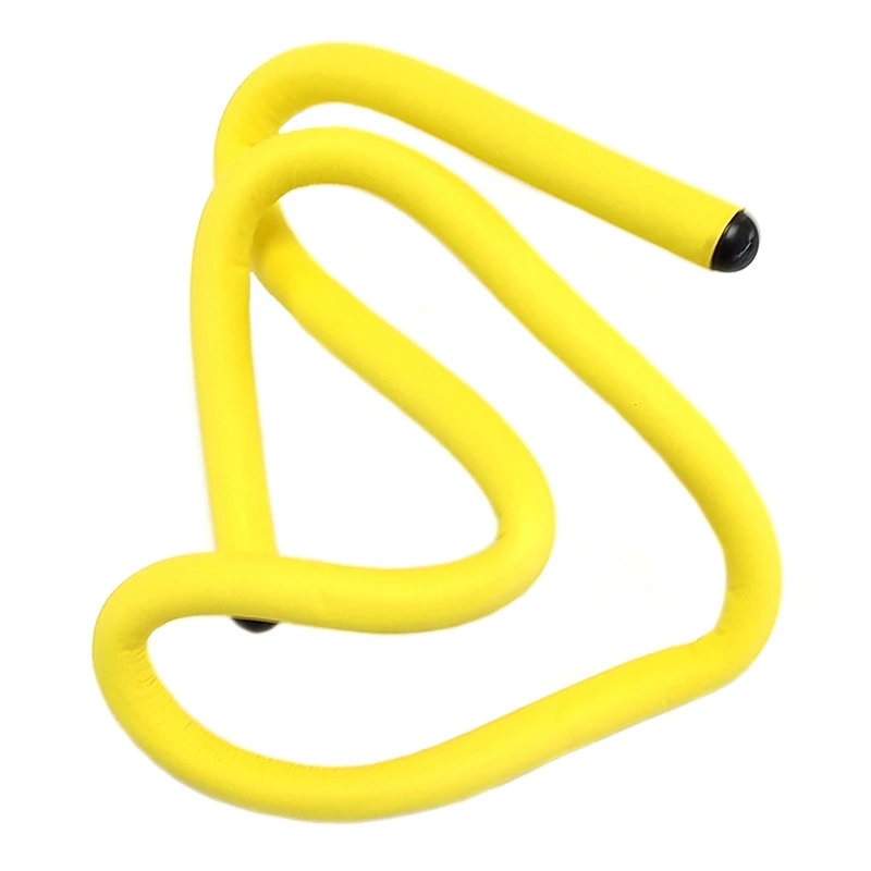 Attache Tout - Lien Multiusages, Réutilisatable 6 Attache Tout - Lien Multiusages, Réutilisatable – Image 6