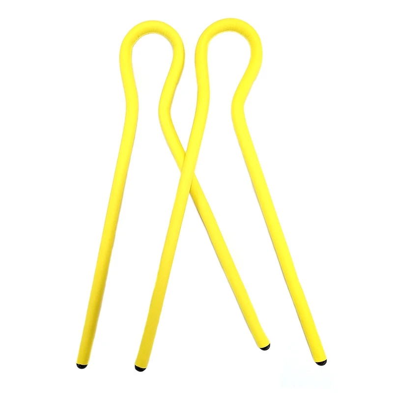 Attache Tout - Lien Multiusages, Réutilisatable 1 Attache Tout - Lien Multiusages, Réutilisatable