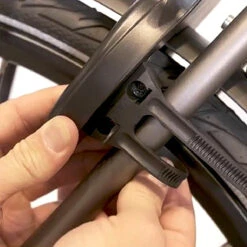 Attaches De Serrage Axa Pour Antivol De Cadre 8 Attaches De Serrage Axa Pour Antivol De Cadre -Mon Univers Velo Magasin attaches de serrage axa pour antivol de cadre 1 2