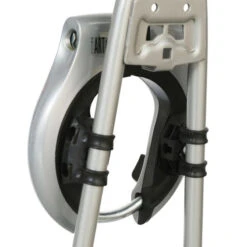 Attaches De Serrage Axa Pour Antivol De Cadre 9 Attaches De Serrage Axa Pour Antivol De Cadre -Mon Univers Velo Magasin attaches de serrage axa pour antivol de cadre 1 3