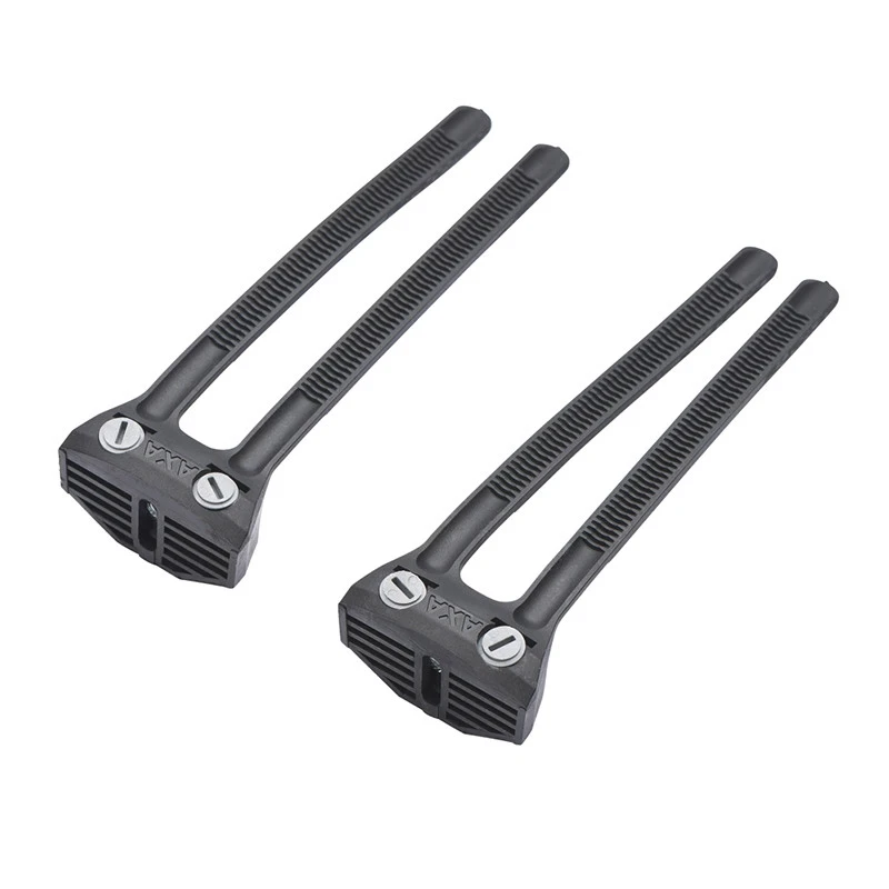 Attaches De Serrage Axa Pour Antivol De Cadre 5 Attaches De Serrage Axa Pour Antivol De Cadre – Image 5