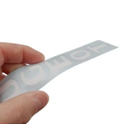 Autocollant Pour Fourche Vélo Et Mobylette Peugeot -Mon Univers Velo Magasin autocollant pour fourche velo et mobylette peugeot 1