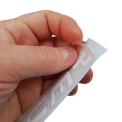 Autocollant Pour Fourche Vélo Et Mobylette Peugeot -Mon Univers Velo Magasin autocollant pour fourche velo et mobylette peugeot 2