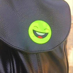 Autocollant Réfléchissant Et Sécurisant Pour Enfant à Vélo 10 Autocollant Réfléchissant Et Sécurisant Pour Enfant à Vélo -Mon Univers Velo Magasin autocollant reflechissant et securisant pour enfant a velo 4