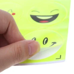 Autocollant Réfléchissant Et Sécurisant Pour Enfant à Vélo 11 Autocollant Réfléchissant Et Sécurisant Pour Enfant à Vélo -Mon Univers Velo Magasin autocollant reflechissant et securisant pour enfant a velo 5