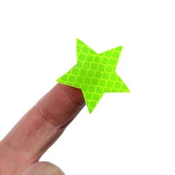 Autocollant Réfléchissant Pour Cadre Et Roue De Vélo, 42 Pièces 11 Autocollant Réfléchissant Pour Cadre Et Roue De Vélo, 42 Pièces -Mon Univers Velo Magasin autocollant reflechissant pour cadre et roue de velo 42 pieces 5