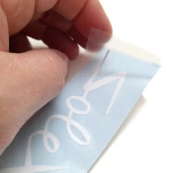 Autocollant Velo Solex Transfert Sur Poutre -Mon Univers Velo Magasin autocollant velo solex transfert sur poutre 2