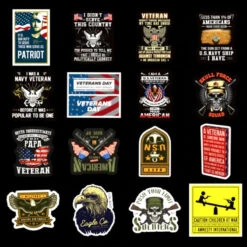 Autocollants Des Forces Spéciales Américaines Pour Décoration Vélo -Mon Univers Velo Magasin autocollants des forces speciales americaines pour decoration velo 2