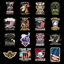 Autocollants Des Forces Spéciales Américaines Pour Décoration Vélo -Mon Univers Velo Magasin autocollants des forces speciales americaines pour decoration velo 3