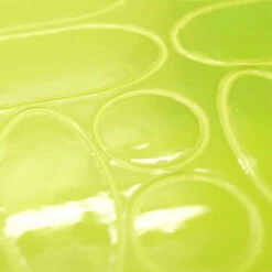 Silverline Autocollants Haute-visibilité 36 Pièces Pour Cycliste -Mon Univers Velo Magasin autocollants haute visibilite 36 pieces pour cycliste 2