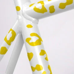 Autocollants Réfléchissants Léopard Bookman 8 Autocollants Réfléchissants Léopard Bookman -Mon Univers Velo Magasin autocollants reflechissants leopard bookman 2