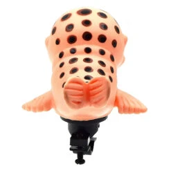 XLC Avertisseur Klaxon Enfant Phoque Fixation Cintre Vélo 7 XLC Avertisseur Klaxon Enfant Phoque Fixation Cintre Vélo -Mon Univers Velo Magasin avertisseur klaxon enfant phoque fixation cintre velo 3