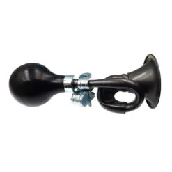 Avertisseur Sonore De Velo En Forme De Poire Noire Martelé 7 Avertisseur Sonore De Velo En Forme De Poire Noire Martelé -Mon Univers Velo Magasin avertisseur sonore de velo en forme de poire noire martele 2