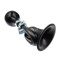 Avertisseur Sonore De Velo En Forme De Poire Noire Martelé 8 Avertisseur Sonore De Velo En Forme De Poire Noire Martelé -Mon Univers Velo Magasin avertisseur sonore de velo en forme de poire noire martele 3