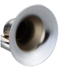 Avertisseur Sonore Trompette Pour Vélo -Mon Univers Velo Magasin avertisseur sonore trompette pour velo 3