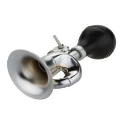 Avertisseur Sonore Trompette Pour Vélo -Mon Univers Velo Magasin avertisseur sonore trompette pour velo 4