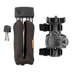 AXA Antivol Pliable 1000 ART 2