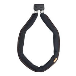 AXA Antivol Pliable 1000 ART 2 -Mon Univers Velo Magasin axa antivol pliable 1000 art 2 3