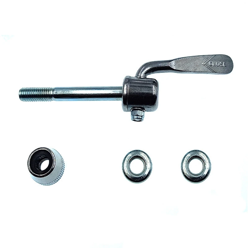 Axe à Serrage Rapide De Rechange Trail Gator 2 Axe à Serrage Rapide De Rechange Trail Gator – Image 2