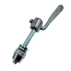 Axe à Serrage Rapide De Rechange Trail Gator 6 Axe à Serrage Rapide De Rechange Trail Gator -Mon Univers Velo Magasin axe a serrage rapide de rechange trail gator 2