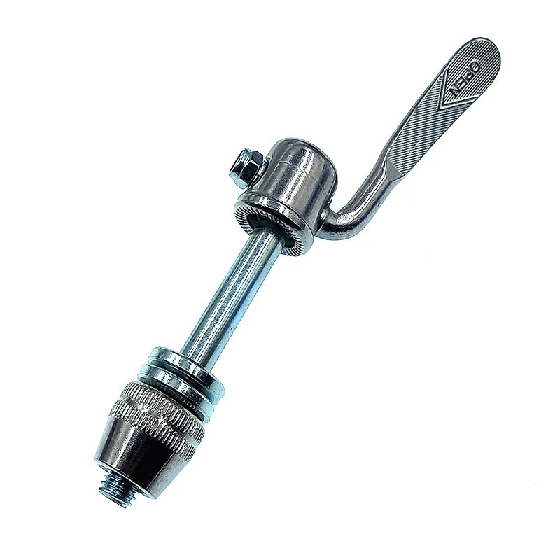 Axe à Serrage Rapide De Rechange Trail Gator 3 Axe à Serrage Rapide De Rechange Trail Gator – Image 3