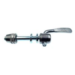 Axe à Serrage Rapide De Rechange Trail Gator