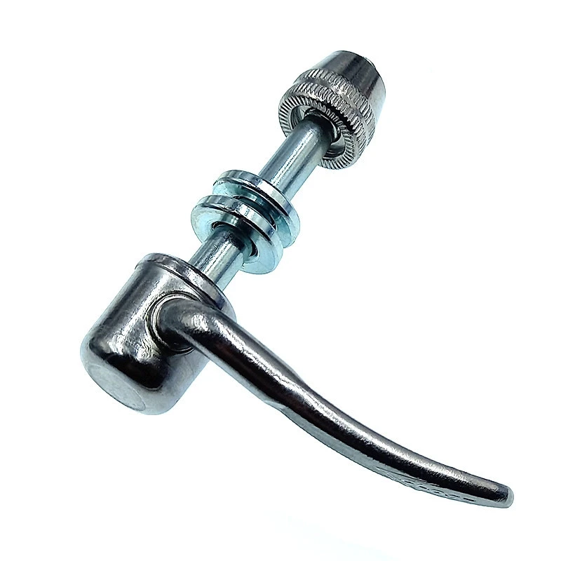 Axe à Serrage Rapide De Rechange Trail Gator 4 Axe à Serrage Rapide De Rechange Trail Gator – Image 4