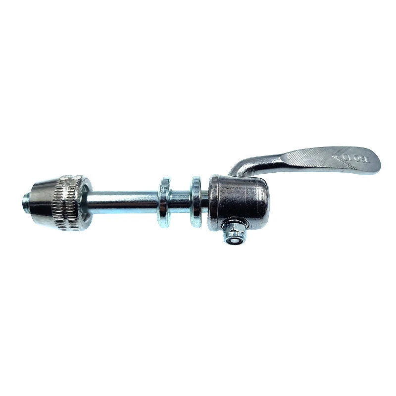 Axe à Serrage Rapide De Rechange Trail Gator 1 Axe à Serrage Rapide De Rechange Trail Gator