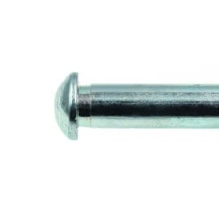 Axe Avec Roulements Pour Remorque Vélo Enfant ATOO -Mon Univers Velo Magasin axe avec roulements pour remorque velo enfant atoo 2