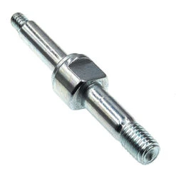 Axe Boulon Pour Kid Plus Croozer -Mon Univers Velo Magasin axe boulon pour kid plus croozer 2