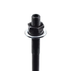 Axe Creux Pour Roue Arrière Vélo Maxxus -Mon Univers Velo Magasin axe creux pour roue arriere velo maxxus 3